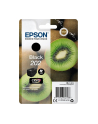 Tusz Epson black 202 | 6,9ml | Claria Premium - nr 14