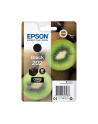 Tusz Epson black 202 | 6,9ml | Claria Premium - nr 15