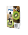 Tusz Epson black 202 | 6,9ml | Claria Premium - nr 16