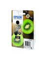 Tusz Epson black 202 | 6,9ml | Claria Premium - nr 17