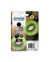 Tusz Epson black 202 | 6,9ml | Claria Premium - nr 12