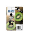 Tusz Epson black 202 | 6,9ml | Claria Premium - nr 2