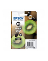 Tusz Epson photo black 202 | 4,1ml | Claria Premium - nr 7