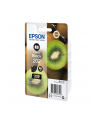 Tusz Epson photo black 202 | 4,1ml | Claria Premium - nr 8