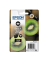 Tusz Epson photo black 202 | 4,1ml | Claria Premium - nr 12