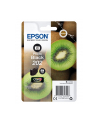 Tusz Epson photo black 202 | 4,1ml | Claria Premium - nr 13