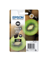 Tusz Epson photo black 202 | 4,1ml | Claria Premium - nr 1