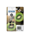 Tusz Epson photo black 202 | 4,1ml | Claria Premium - nr 15