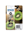 Tusz Epson photo black 202 | 4,1ml | Claria Premium - nr 24