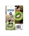 Tusz Epson photo black 202 | 4,1ml | Claria Premium - nr 17