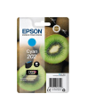 Tusz Epson singlepack 202 cyan | 4,1ml | Claria premium - nr 12