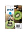 Tusz Epson singlepack 202 cyan | 4,1ml | Claria premium - nr 13