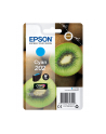 Tusz Epson singlepack 202 cyan | 4,1ml | Claria premium - nr 17