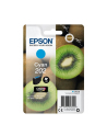 Tusz Epson singlepack 202 cyan | 4,1ml | Claria premium - nr 2