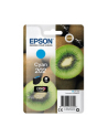 Tusz Epson singlepack 202 cyan | 4,1ml | Claria premium - nr 3