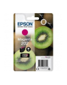 Tusz Epson singlepack 202 magenta | 4,1ml | Claria premium - nr 8