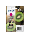 Tusz Epson singlepack 202 magenta | 4,1ml | Claria premium - nr 10