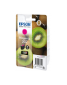 Tusz Epson singlepack 202 magenta | 4,1ml | Claria premium - nr 14