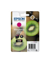 Tusz Epson singlepack 202 magenta | 4,1ml | Claria premium - nr 2