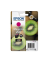 Tusz Epson singlepack 202 magenta | 4,1ml | Claria premium - nr 12