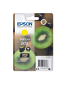 Tusz Epson singlepack 202 yellow | 4,1ml | Claria premium - nr 18