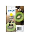 Tusz Epson singlepack 202 yellow | 4,1ml | Claria premium - nr 19