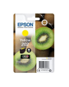 Tusz Epson singlepack 202 yellow | 4,1ml | Claria premium - nr 8