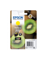 Tusz Epson singlepack 202 yellow | 4,1ml | Claria premium - nr 12