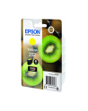 Tusz Epson singlepack 202 yellow | 4,1ml | Claria premium - nr 13