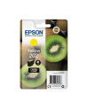 Tusz Epson singlepack 202 yellow | 4,1ml | Claria premium - nr 10