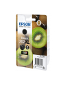 Tusz Epson black 202XL | 13,8ml | Claria Premium - nr 10