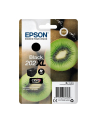 Tusz Epson black 202XL | 13,8ml | Claria Premium - nr 15
