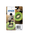 Tusz Epson black 202XL | 13,8ml | Claria Premium - nr 7