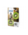 Tusz Epson photo black 202XL | 7,9ml | Claria Premium - nr 10