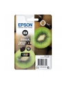 Tusz Epson photo black 202XL | 7,9ml | Claria Premium - nr 11