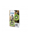Tusz Epson photo black 202XL | 7,9ml | Claria Premium - nr 12