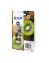 Tusz Epson photo black 202XL | 7,9ml | Claria Premium - nr 13