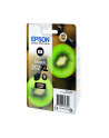 Tusz Epson photo black 202XL | 7,9ml | Claria Premium - nr 14
