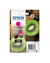 Tusz Epson singlepack 202XL magenta | 8,5ml | Claria premium - nr 1