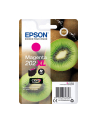 Tusz Epson singlepack 202XL magenta | 8,5ml | Claria premium - nr 8