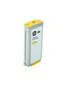 Tusz HP 728 yellow | 130 ml | HP DesignJet T730/T830/ - nr 8