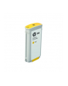 Tusz HP 728 yellow | 130 ml | HP DesignJet T730/T830/ - nr 9