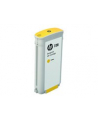 Tusz HP 728 yellow | 130 ml | HP DesignJet T730/T830/ - nr 11