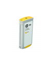 Tusz HP 728 yellow | 130 ml | HP DesignJet T730/T830/ - nr 18