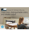 Tusz HP 728 yellow | 130 ml | HP DesignJet T730/T830/ - nr 51