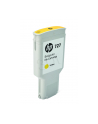 Tusz HP 728 yellow | 130 ml | HP DesignJet T730/T830/ - nr 5