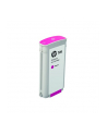 Tusz HP 728 magenta | 130 ml | HP DesignJet T730/T830 - nr 8