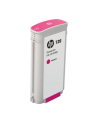 Tusz HP 728 magenta | 130 ml | HP DesignJet T730/T830 - nr 12