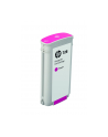 Tusz HP 728 magenta | 130 ml | HP DesignJet T730/T830 - nr 13