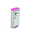 Tusz HP 728 magenta | 130 ml | HP DesignJet T730/T830 - nr 1